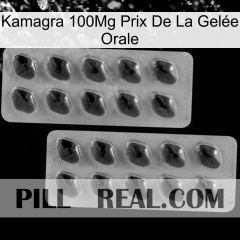 Kamagra 100Mg Prix De La Gelée Orale 23